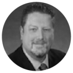 Dave Zura