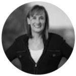 Jean Foster