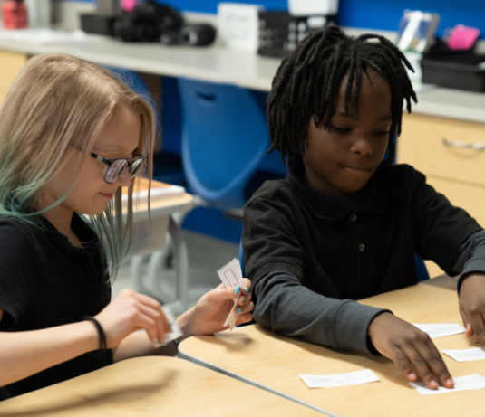 K5 CHILDREN LEARNING MATH K 5 Math KIDS LEARNING