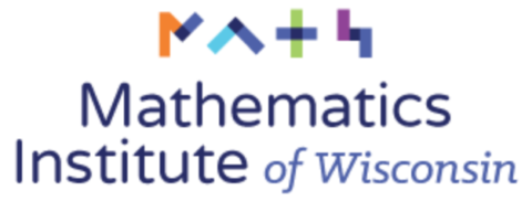 IM Certified Partners - Illustrative Mathematics K–12 Math