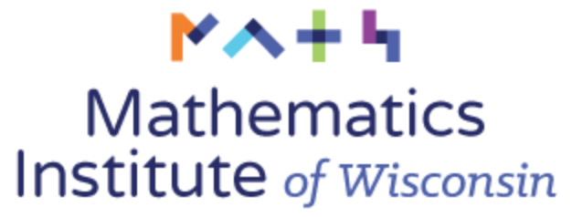 Mathematics Institute of Wisconsin