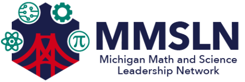 IM Certified Partners - Illustrative Mathematics K–12 Math