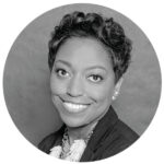Olivia Russell