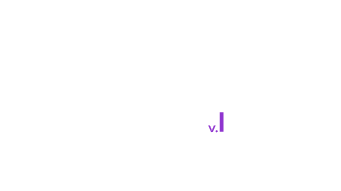 IM K–5 MATH v.1