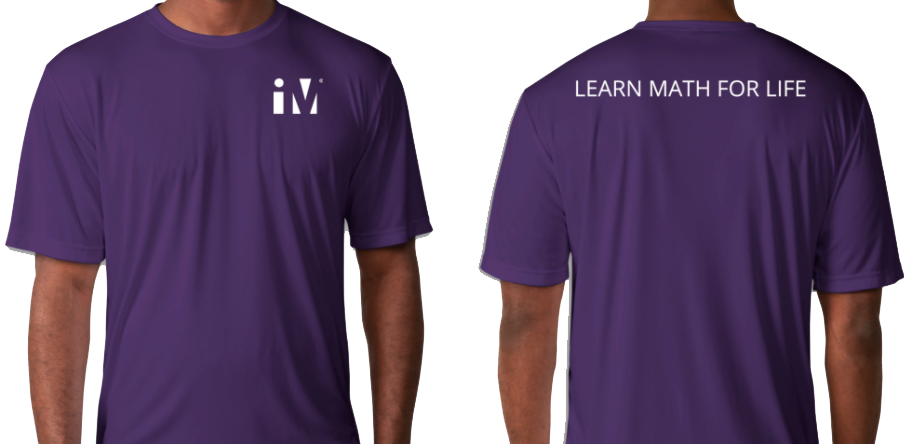purple-t-shirts Purple or Black 20 oz. Himalayan Double-Walled Stainless Steel Tumbler