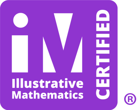 Illustrative Mathematics | K-12 Math | Resources For Teachers & Students