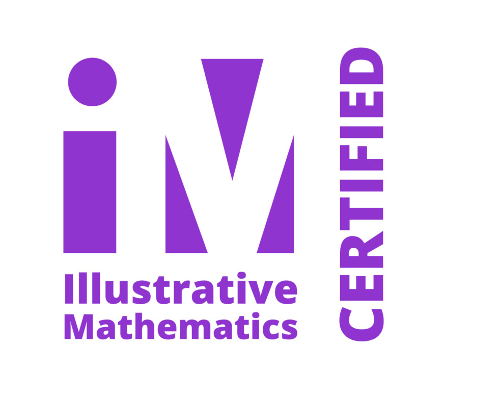 math-curriculum-illustrative-mathematics-k-12-math