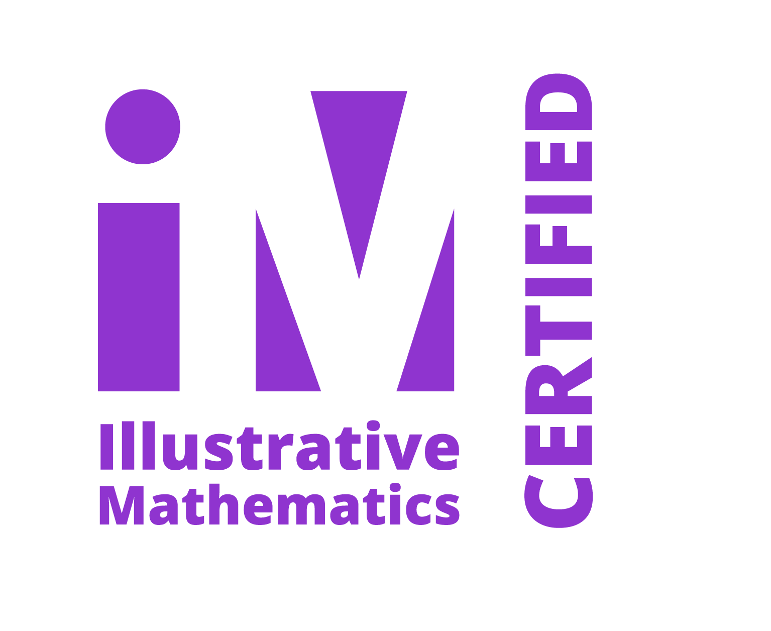 Illustrative Mathematics Resource Hub