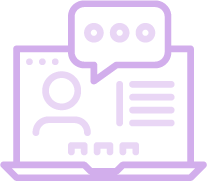 webinar-icon
