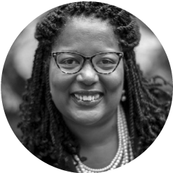 Rolanda_Baldwin-bw