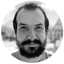 Enrique-Acosta-headshot-bw-prepped
