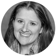 liz-ramierez-headshot-bw-prepped