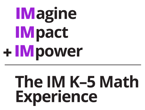 K5-experience