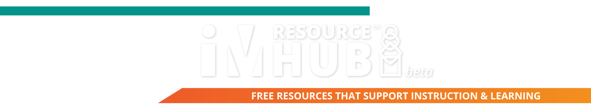 ResourceHub-hero2