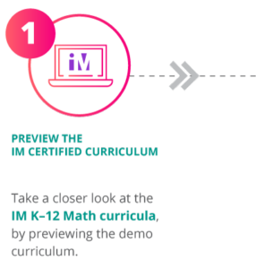 6-8 Math | Illustrative Mathematics | Preview Curriculum