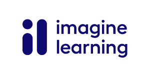 Imagine Learning