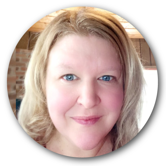Audra-McPhillips-prepped