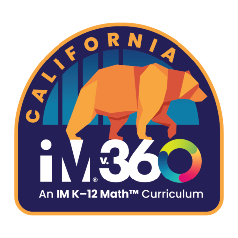 Math 360 Math Curriculum - Illustrative Mathematics K–12 Math