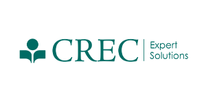 CREC Expert Solutions