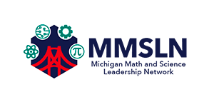 Michigan Math and Science Leadership Network