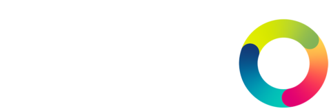Math Curriculum - Illustrative Mathematics K–12 Math