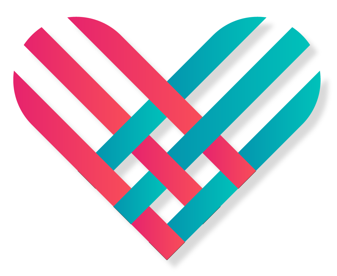 Support Free Math Instruction for All Learners