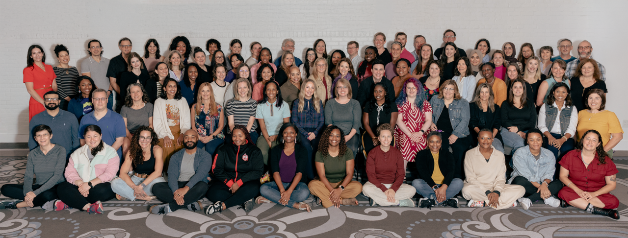 About IM | Illustrative Mathematics | Resources for Teachers & Students