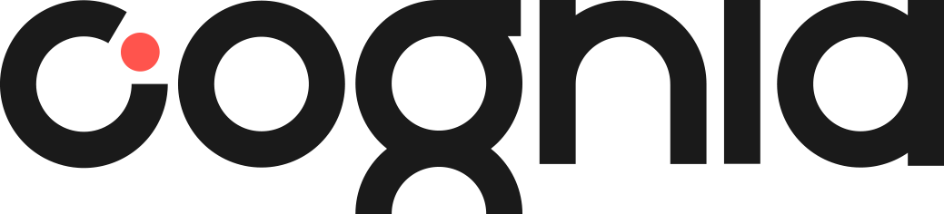 Cognia