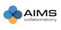 AIMS Collaboratory