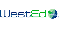 WestEd