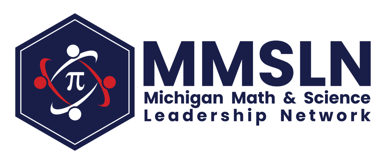 IM Certified Partners - Illustrative Mathematics K–12 Math