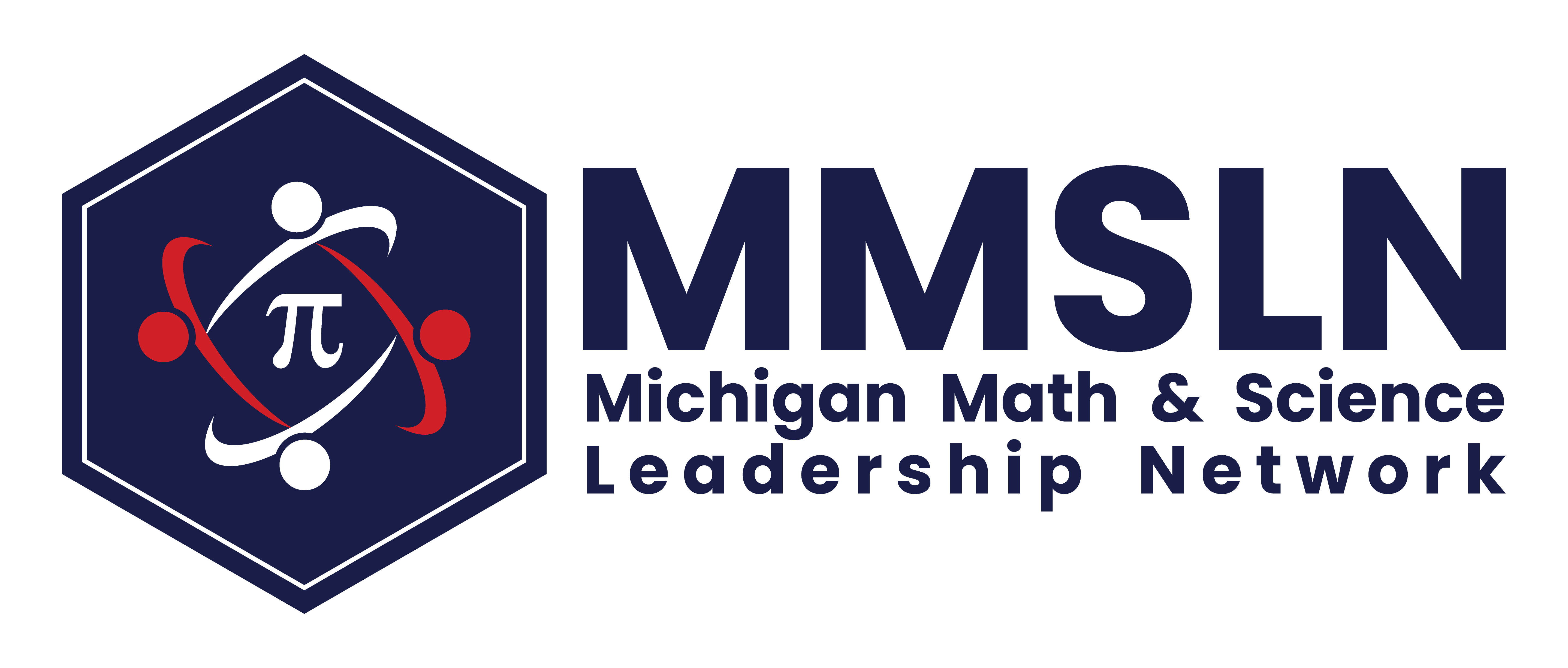 MMSLN - Michigan Math and Science Leadership Network