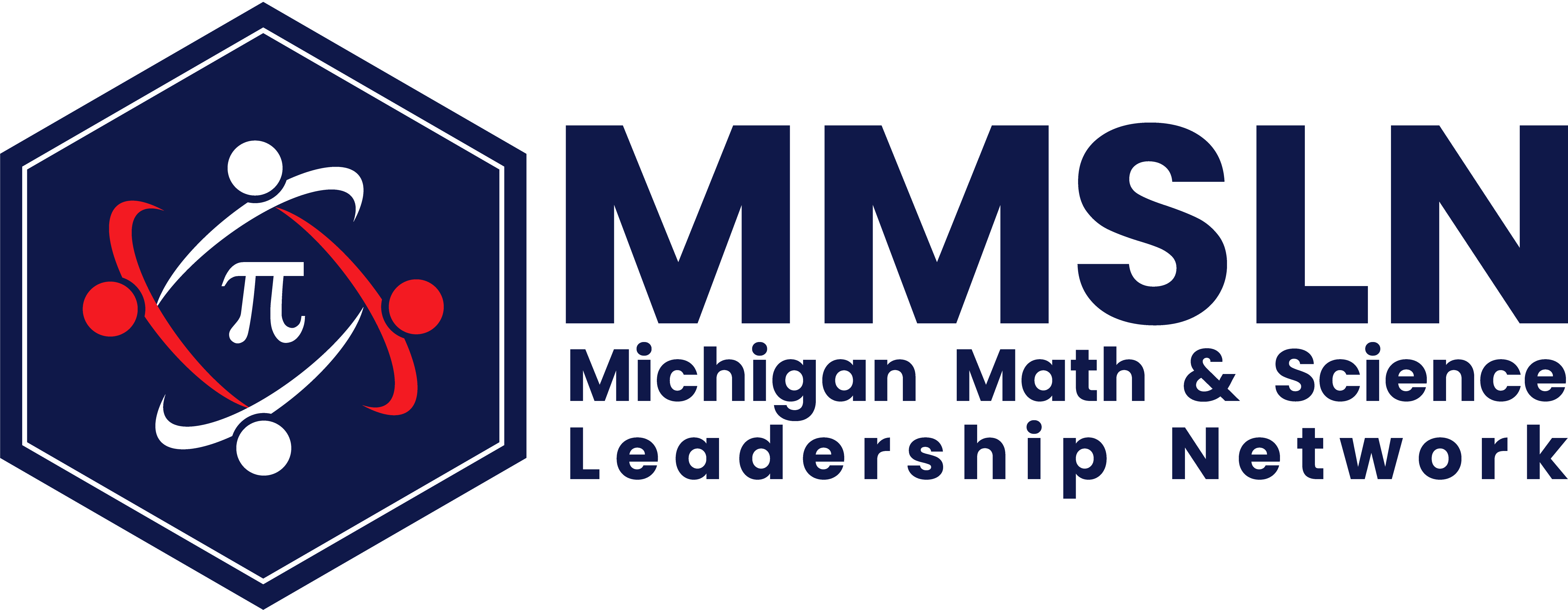 MMSLN - Michigan Math and Science Leadership Network
