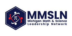 Michigan Math and Science Leadership Network