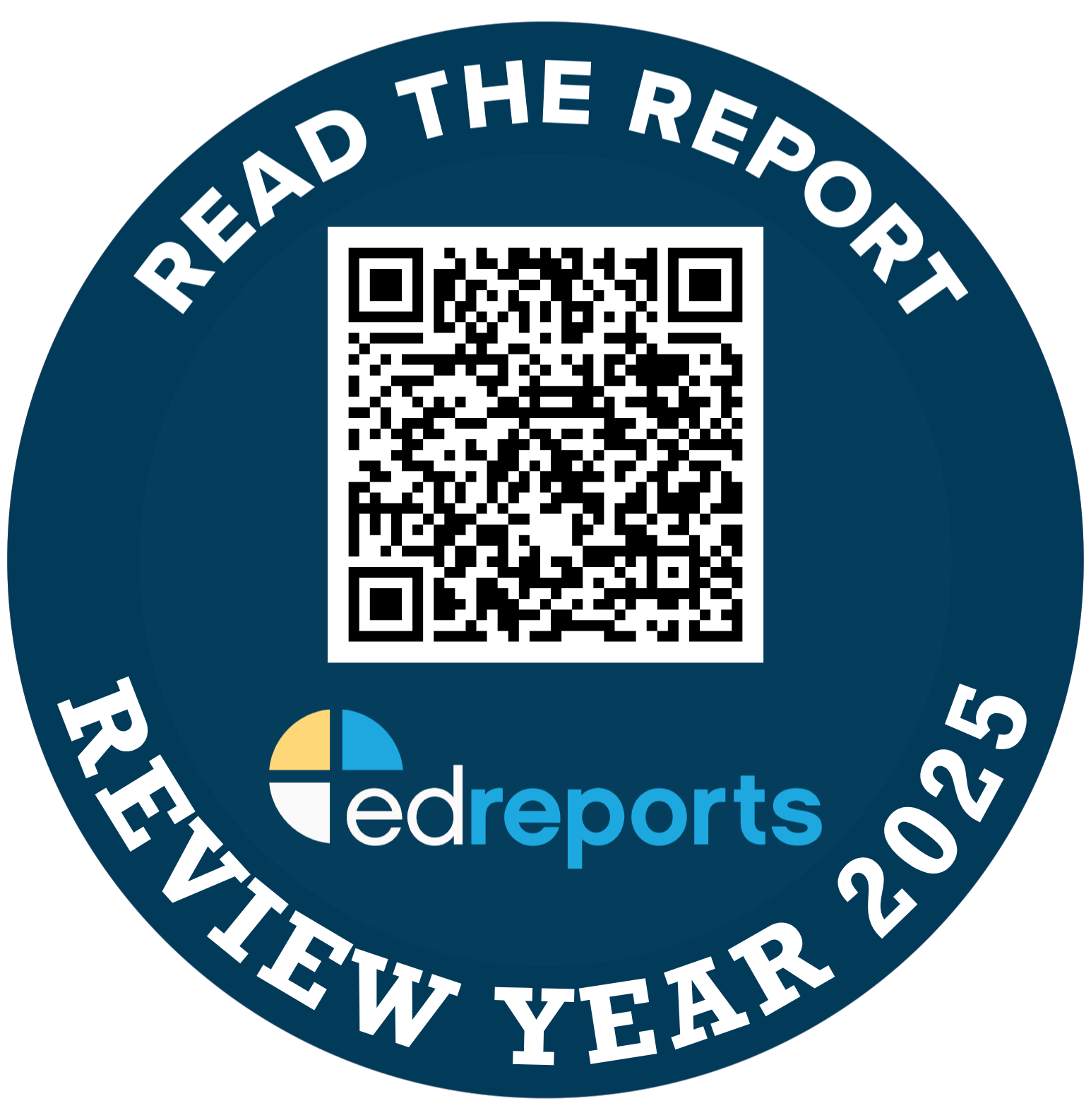 IM® K–8 Math v.360 earns perfect EdReports scores!