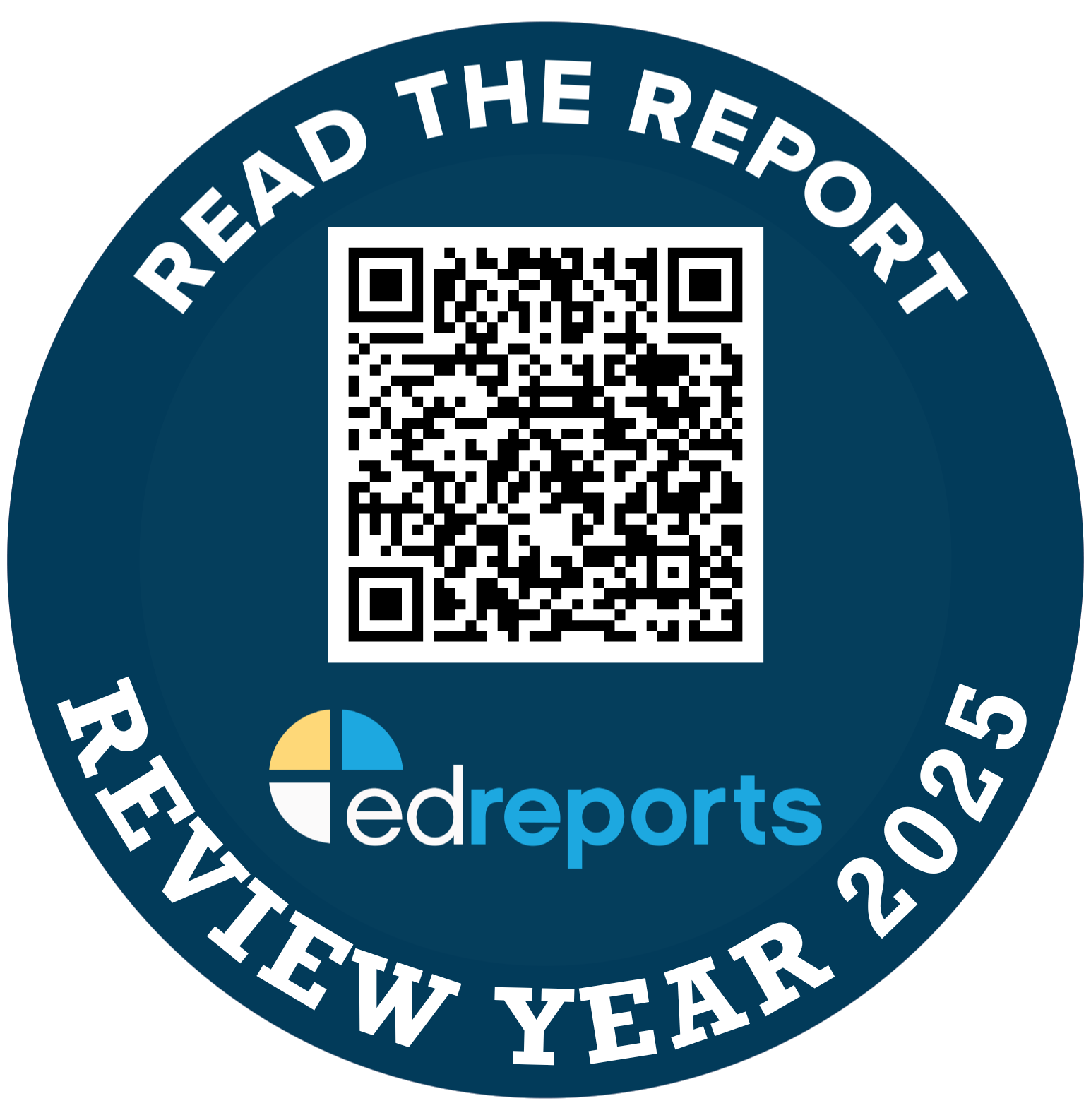 EdReports Review Year 2025