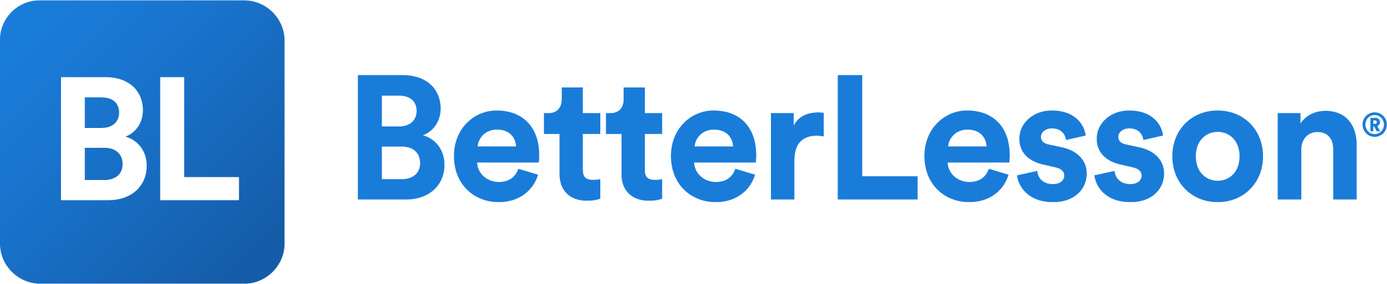 BetterLesson