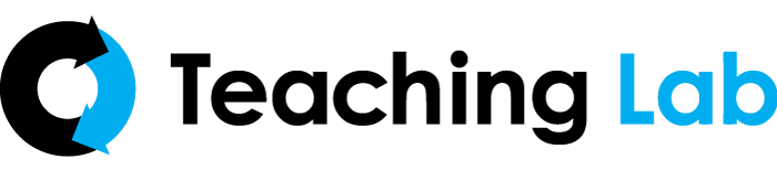 Teaching Lab