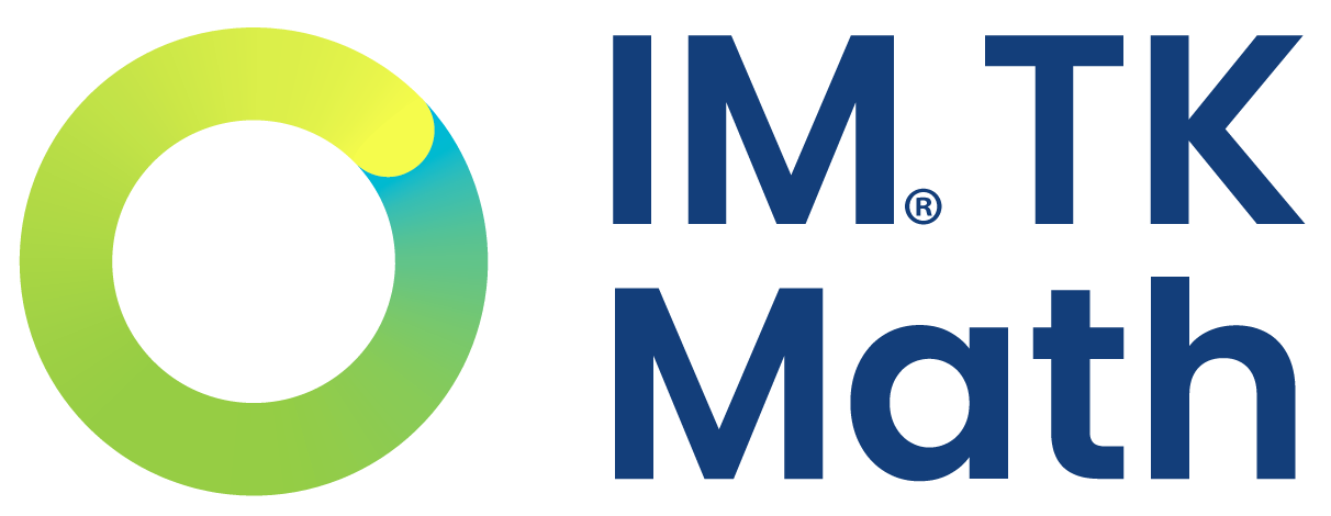 IM-TK-Math-logo