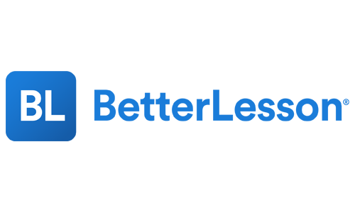 BetterLesson