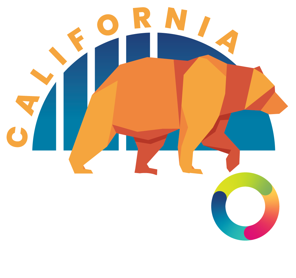 CA IM v.360