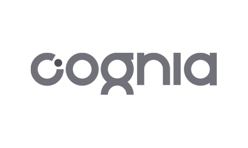 Cognia