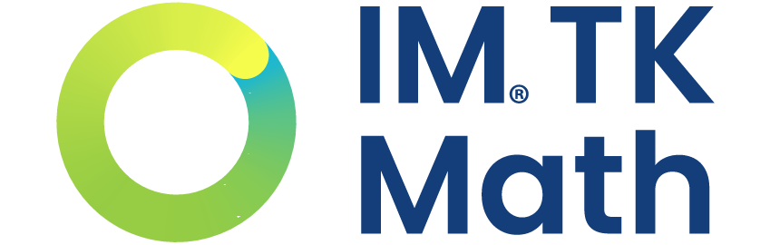 IM TK Math