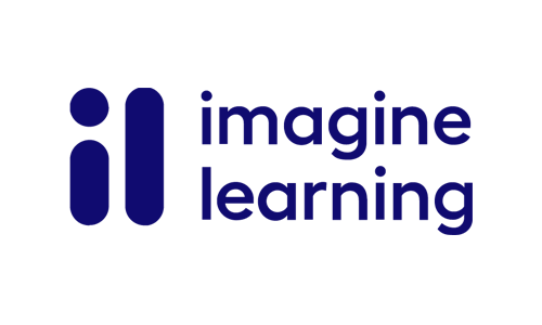 imagine learning