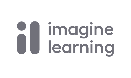 imagine learning
