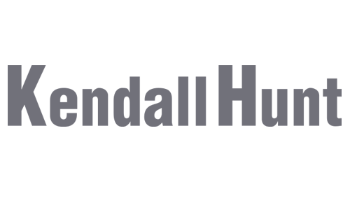KendallHunt