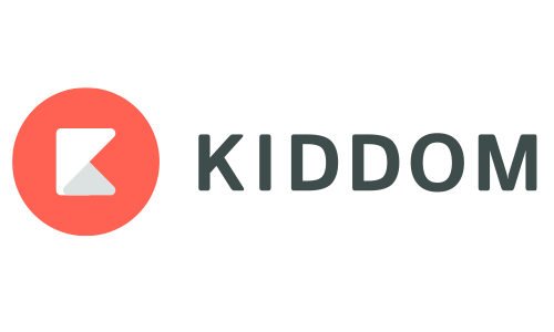 Kiddom