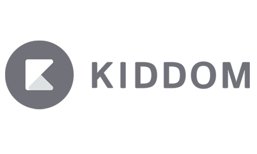 Kiddom