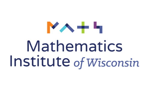 Mathematics Institute of Wisonsin