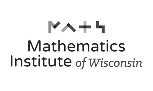 Mathematics Institute of Wisconsin